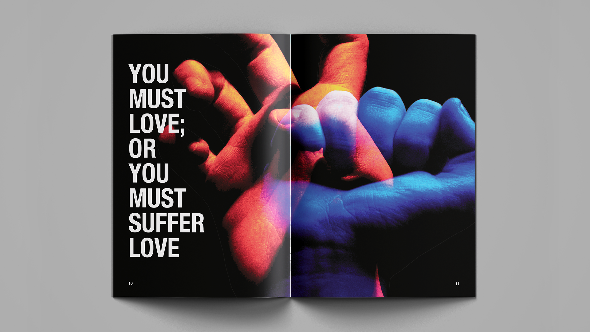 King Arthur Programme