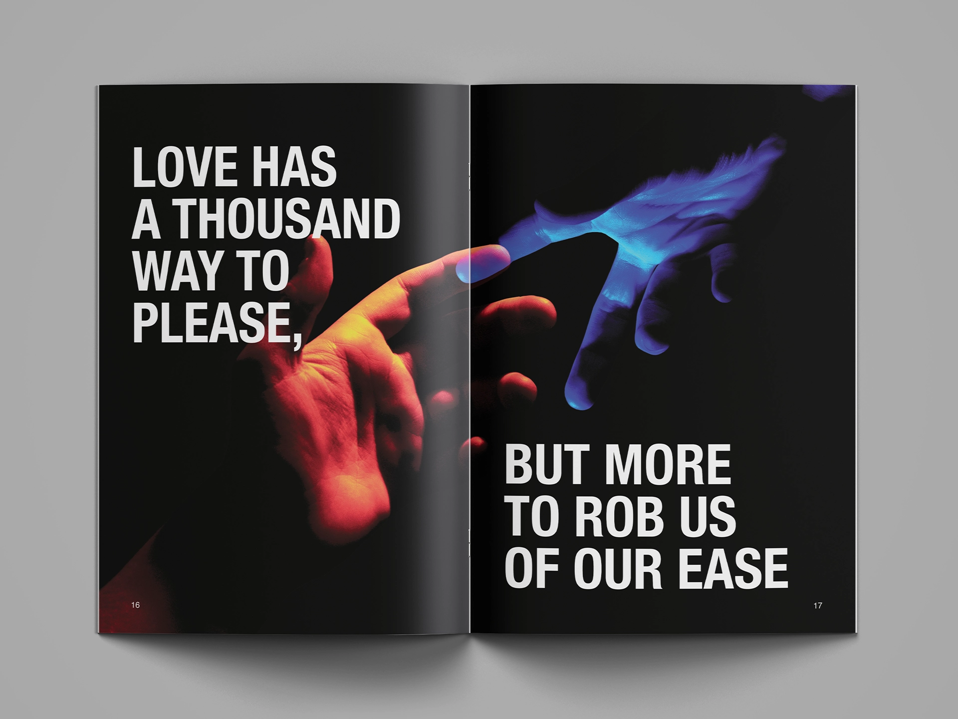 King Arthur Programme